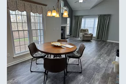 5277 Spruce Pointe Lane, Brunswick, OH 44212 - Photo 42