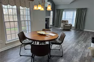 5277 Spruce Pointe Ln, Brunswick, OH 44212 - Photo 42