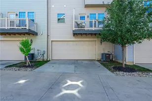 12110 Detroit Ave, Oakwood, OH 44107 - Photo 40