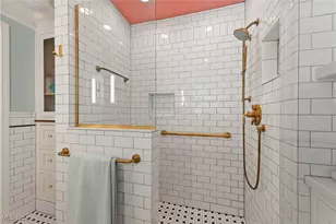 12110 Detroit Ave, Oakwood, OH 44107 - Photo 30