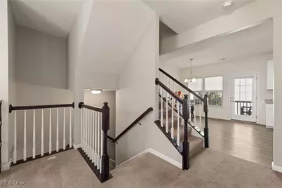 12110 Detroit Avenue, Oakwood, OH 44107 - Photo 10