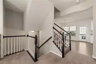 12110 Detroit Ave, Oakwood, OH 44107 - Photo 10