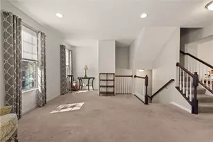 12110 Detroit Ave, Oakwood, OH 44107 - Photo 12