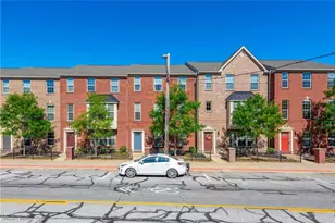 12110 Detroit Ave, Oakwood, OH 44107 - Photo 4