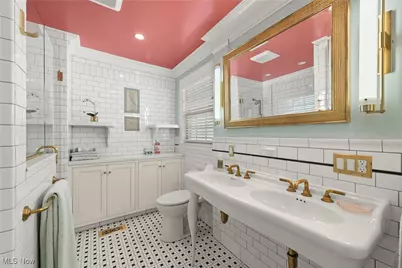 12110 Detroit Avenue, Oakwood, OH 44107 - Photo 28