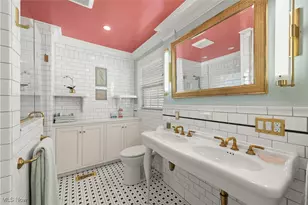 12110 Detroit Ave, Oakwood, OH 44107 - Photo 28