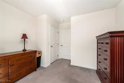 12110 Detroit Avenue, Oakwood, OH 44107 - Photo 34