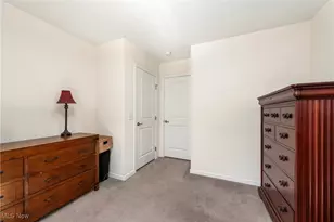 12110 Detroit Ave, Oakwood, OH 44107 - Photo 34