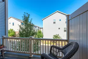 12110 Detroit Ave, Oakwood, OH 44107 - Photo 22