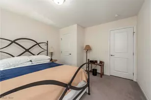 12110 Detroit Ave, Oakwood, OH 44107 - Photo 32