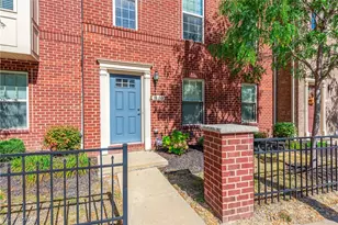 12110 Detroit Ave, Oakwood, OH 44107 - Photo 2