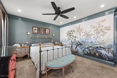 12110 Detroit Avenue, Oakwood, OH 44107 - Photo 24