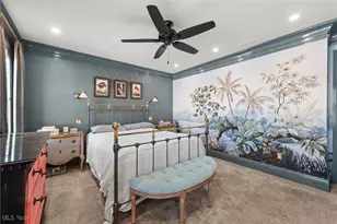 12110 Detroit Ave, Oakwood, OH 44107 - Photo 24