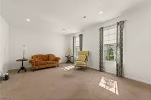 12110 Detroit Ave, Oakwood, OH 44107 - Photo 14