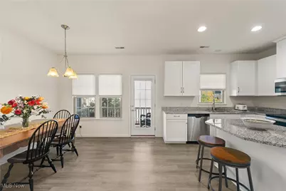 12110 Detroit Avenue, Oakwood, OH 44107 - Photo 16