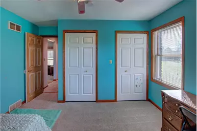 18085 Grill Road, Doylestown, OH 44230 - Photo 20