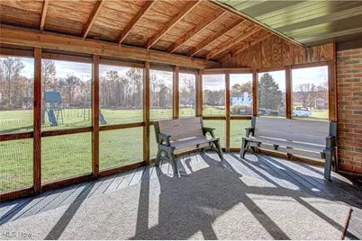 18085 Grill Road, Doylestown, OH 44230 - Photo 36