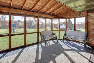 18085 Grill Rd, Doylestown, OH 44230 - Photo 36