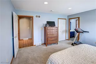 18085 Grill Rd, Doylestown, OH 44230 - Photo 14