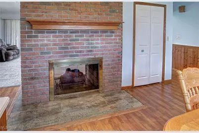 18085 Grill Road, Doylestown, OH 44230 - Photo 12