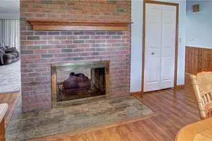 18085 Grill Rd, Doylestown, OH 44230 - Photo 12