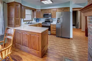 18085 Grill Rd, Doylestown, OH 44230 - Photo 4