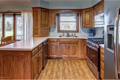 18085 Grill Road, Doylestown, OH 44230 - Photo 2