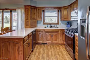 18085 Grill Rd, Doylestown, OH 44230 - Photo 2