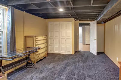 18085 Grill Road, Doylestown, OH 44230 - Photo 26