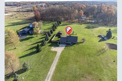 18085 Grill Road, Doylestown, OH 44230 - Photo 50