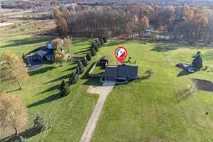 18085 Grill Rd, Doylestown, OH 44230 - Photo 50