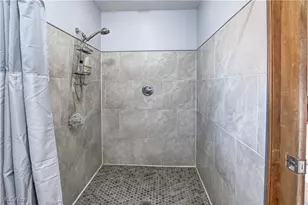 18085 Grill Rd, Doylestown, OH 44230 - Photo 16