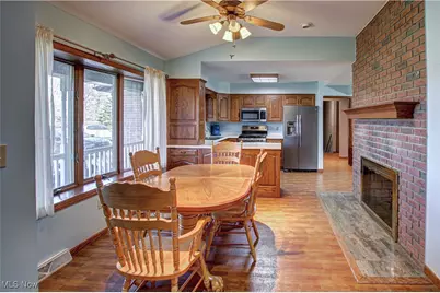 18085 Grill Road, Doylestown, OH 44230 - Photo 6