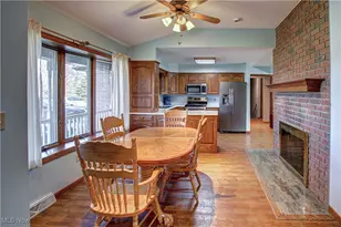 18085 Grill Rd, Doylestown, OH 44230 - Photo 6