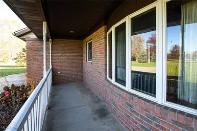 18085 Grill Road, Doylestown, OH 44230 - Photo 44