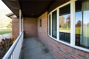 18085 Grill Rd, Doylestown, OH 44230 - Photo 44