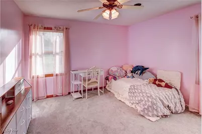 18085 Grill Road, Doylestown, OH 44230 - Photo 22