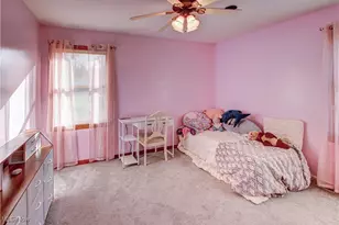 18085 Grill Rd, Doylestown, OH 44230 - Photo 22