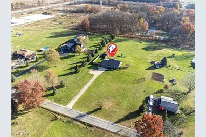 18085 Grill Road, Doylestown, OH 44230 - Photo 48