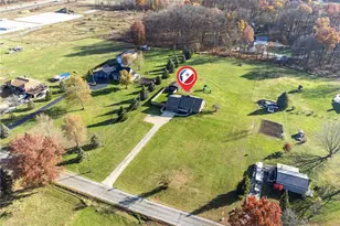 18085 Grill Rd, Doylestown, OH 44230 - Photo 48