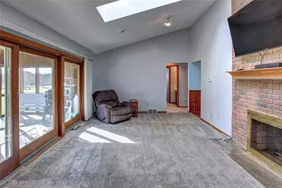 18085 Grill Road, Doylestown, OH 44230 - Photo 10