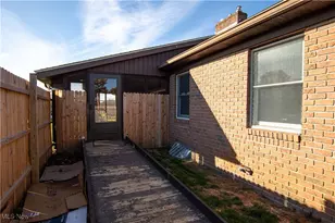 18085 Grill Rd, Doylestown, OH 44230 - Photo 42