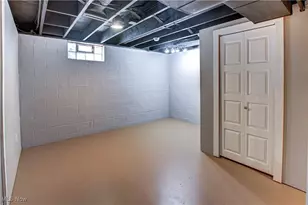 18085 Grill Rd, Doylestown, OH 44230 - Photo 28