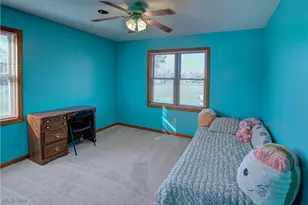 18085 Grill Rd, Doylestown, OH 44230 - Photo 18