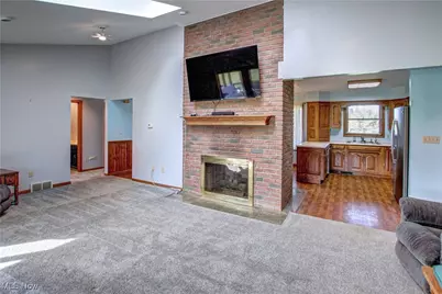 18085 Grill Road, Doylestown, OH 44230 - Photo 8