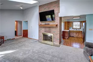 18085 Grill Rd, Doylestown, OH 44230 - Photo 8