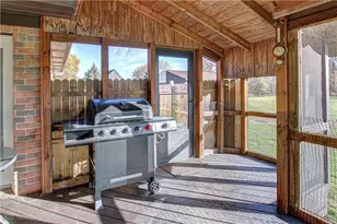 18085 Grill Rd, Doylestown, OH 44230 - Photo 38