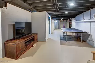 18085 Grill Rd, Doylestown, OH 44230 - Photo 30