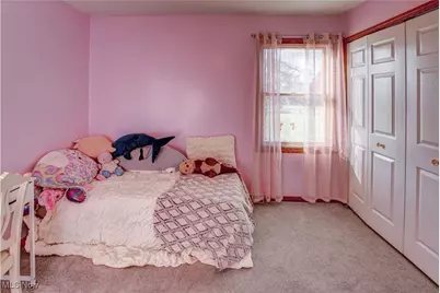 18085 Grill Road, Doylestown, OH 44230 - Photo 24