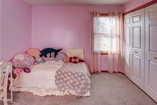 18085 Grill Rd, Doylestown, OH 44230 - Photo 24